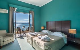 Galini Hotel